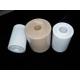 Central Pull Hand Paper Towels Roll