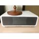 Elegant Design Wooden Bluetooth Speaker Fi-Hi , Custom Wood Speakers