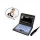 CMS600P2-VET veterinary Portable B Ultrasound Diagnostic Instrument Notebook Type B Ultrasound Diagnostic Equipment