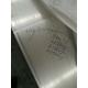 1.4845 SUS 310S Ss Plate AISI 310S INOX Flat Steel Plate Hot Rolled