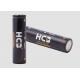 CR14505SC 3.0V Lithium Manganese Dioxide Li-MnO2 Battery Smoke detectors security alarms