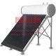 150L White Tank Solar Water Heater 300L Pitch Roof Pressure Solar Heating