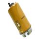 32/925994 Excavator Fuel Filter Element Condition Water Drainage for Optimal Results