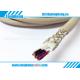 Professional Manufacture Custom Made Low Smoke Zero Halogen LSZH Cable