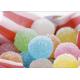 food Distilled Monoglycerides 31566-31-1 ice cream emulsifiers E471