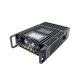 FHSS Manpack MANET Radio Base Station 43dBm AES256 Battery Powered