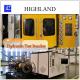 YST500 Hydraulic Comprehensive Test Bench Automatic for Rotary Drill