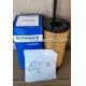 Good Quality Fuel Filter For Perkins CH10931