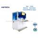 6 Axis Screw Locking Tightening Machine PC Display Desktop Screw Machine