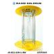 Solar Insect Killing Lamp for Agriculture