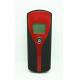 Digital alcoholmeters FS6880