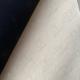 100% Virgin Wood Pulp Custom Tissue Paper for Bathroom 13-25gsm Custom Sizes for Your Peace of Mind
