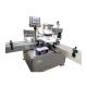10ml 20ml 30ml Automatic Filling And Capping Machine E Liquid For Chubby Pet