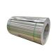 AISI Cold Rolled Stainless Steel Coil Flat Sheet Metal Fabrication 616 S47220 SUH616