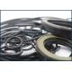 708-27-04023 7082704023 Hydraulic Main Pump Seal Kit For PC400 PC410 KOMATSU