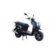 4 Stroke Engine and 125cc-150CC GY6 Engine Capacity 150cc gas scooter