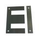 1 Phase 3 Phase EI Lamination Core UI120 Crgo Transformer Lamination Silicon Steel