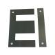 EI100 EI76.2 EI Transformer Core One Inch Silicon Steel Laminated Iron Core