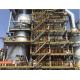 CCC Smelting Plants Waste Heat Boiler For Hazardous Waste And Solid Waste Incineration