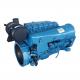 6 Cylinder F6L913 Diesel Engine Air Cooled Engine For Deutz F6L912 F6L913 Engine Assembly