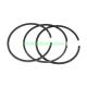 Piston Ring NH Tractor Parts 51338629