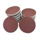 4inch 5inch 6inch 9inch Chinese Sanding Disk Sand Paper for Wood at Sale ODM Supported