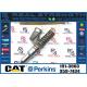 Diesel Engine Injector 191-3003 280-0574 359-7434 1OR-0955 10R-0959 1OR-1000 For Caterpillar C18 C15