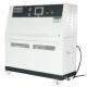 Liyi UV Light Ageing Chamber Weatherometer Testing Machine Aging Cabinet UV Lamp Accelerated Weathering Tester