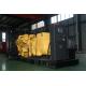800KW-1500KW Propane Gas Powered Generators for Dependable Performance