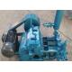 High Precision Piston Grouting BW 160 Series Mud Pumps For Drilling Works