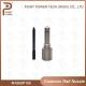 M1600P150 SIEMENS VDO Common Rail Nozzle For Common Rail Injectors A2C59515264 / 5WS40080