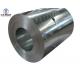 G90 Galvanised Coil Specification Gi SGCC ASTM 653