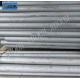 S31803 Duplex Stainless Steel Pipe