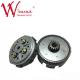Motorcycle Engine Parts YBR125 Motorcycle Clutch Assembly 4P4D