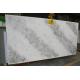 20MM/30MM Thickness  Engineering Artificial Quartz Stone For Kitchen Countertops
