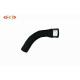 Sany Excavator Spare Parts 135SO08F 10072577 218 Intake Pipe Rubber Hose For Machinery
