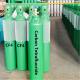 Cylinder Gas China Best Prcie Refrigerant  CF4 Carbon Tetrafluoride