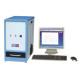AATCC 183, BS 7914, AS/NZS 4399  UV Penetration & Protection Test System (TF131）