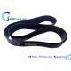 ATM Machine Parts NCR Spare Parts Belt 009-0019005  In Good Quality