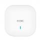 Indoor Dual Band Wireless Access Point EWP-WA5530-FIT Built In Antenna
