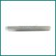 18mm ID Grey Cold Shrink Tube Sleeve 9.0MPa For Electrical Cable Protection