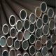 Alloy Seamless Steel Mechanical Tubing Welding Cold Drawn 12M