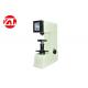 HRS-150CM Touch Screen Digital Rockwell Hardness Tester