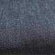 Plain Weave Plain Denim Spring Summer Fabrics 10*10 80*50 9.8OZ