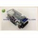 Sanyko ICT3Q8-3A0280 Card Reade Used In Hyosung 5050 5600 ATM Machine