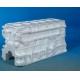 OEM EPS Foam Mould Customized Long Life Using Corrosion Resistance ISO9001