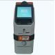 Touch screen Self Service Bitcoin Bank Machine Buy And Sell Cryptocurrency Kiosk