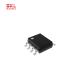 MAX485ECSA+T Electronic Components IC Chips Low Power RS-485 RS-422 Transceiver