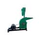 Corn Rice Husk Maize Corn Grinding Grain Hammer Mill for Pig Animal Feed Crushing
