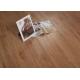 Bf1 7inchx48 inch Wood Plank Vinyl Floor 3mm